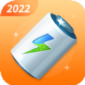 ܵapp 1.0.0