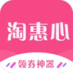 Իappذװ 3.6.1