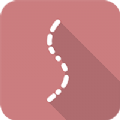 app 1.0.0