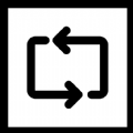 ΢ݻָܼapp 1.0.0
