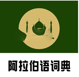 ʵappذװ 0.0.30