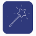 ħapp 1.0.0