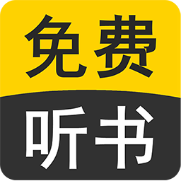 С˵ȫapp 40.0