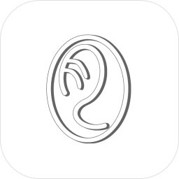 ROSEδղapp 2.0.6