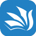 appذװ 3.01.00