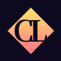 app 1.5.1