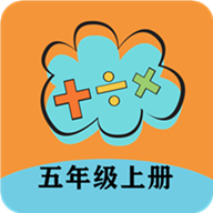 꼶ϲѧapp 1.8.8