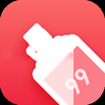 Ʋappذװ 1.1.0