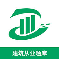 ҵapp 1.0.0