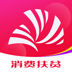 ̳app 1.6.3