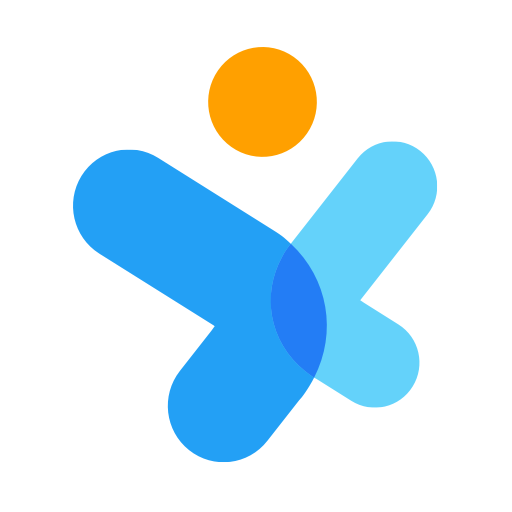 ֪app 2.7.0
