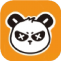 èappذװ 1.1