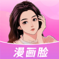 appذװ 1.0.0