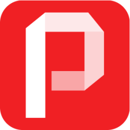 ƴappذװ 2.9.3