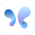 Ƶapp 1.3
