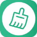 Żܼapp 1.0.0