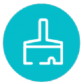 ʿapp 1.0.1