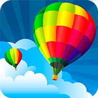 7fonֽappذװ 5.5.80