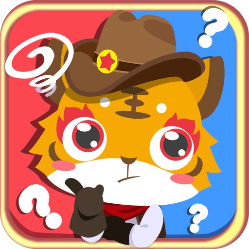 ͯ԰app 1.1.12
