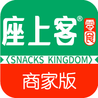 Ͽʳapp 1.2.6