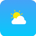 Сappذװ 1.0.0