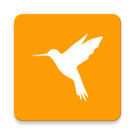 ץappذװ 9.9.9.9