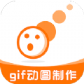 gifappذװ 1.1