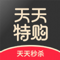 عappذװ 1.0.1