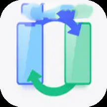 appذװ 1.1