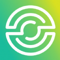 appذװ 1.0.0