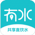 ˮеappذװ 1.1.0
