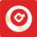 Źʵapp 1.0.0