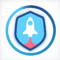 ʿapp v1.0.1