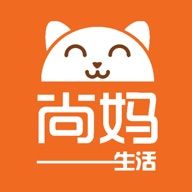 appذװ 3.6.5