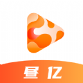 appذװ 1.0