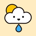 Ԥ֪appذװ 2.0.0.1