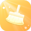 app 2.3.1