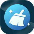 app 1.0.0