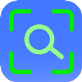 ʶappذװ 1.0.4