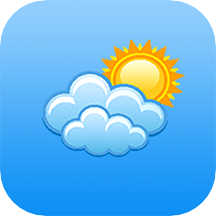 appذװ 4.0