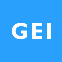 ȫapp 1.0.0