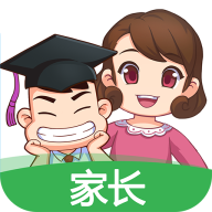ԶС״Ԫapp 2.0.710