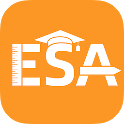 ESAľapp 3.1.041901