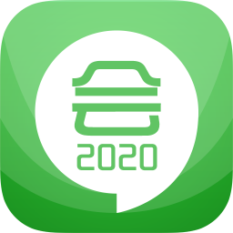 ʱapp 1.1.1