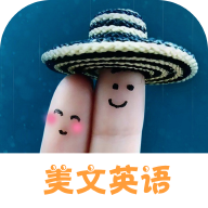Ӣapp 1.3.0