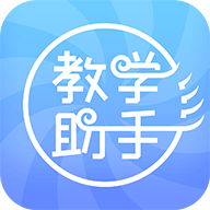 ѧapp 3.0.5