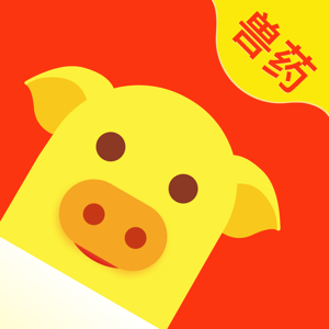 ҩapp 1.3.0