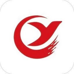 ݹappذװ 1.0.0