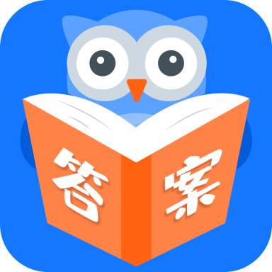 ҵմapp 1.0.8