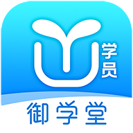 ѧԱapp 1.2.0